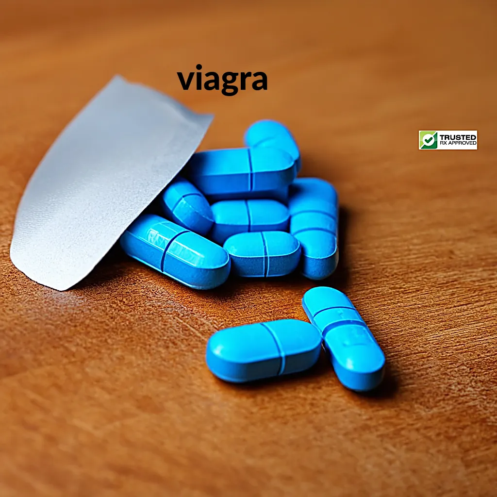 Venta viagra rosario